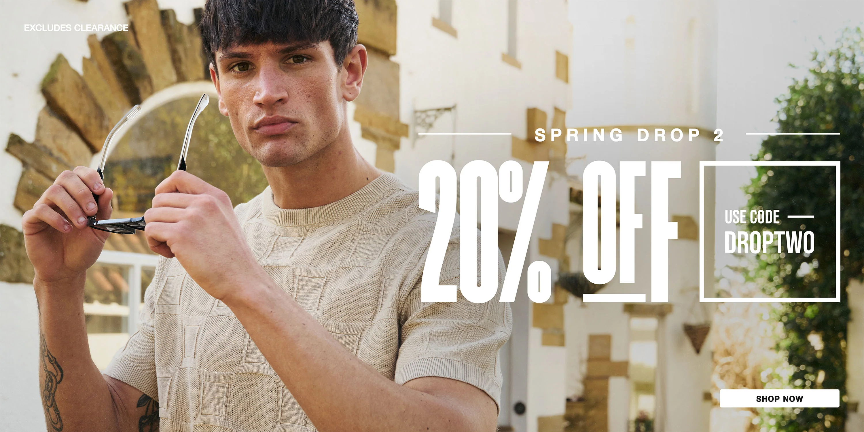 Welcome to Our Store