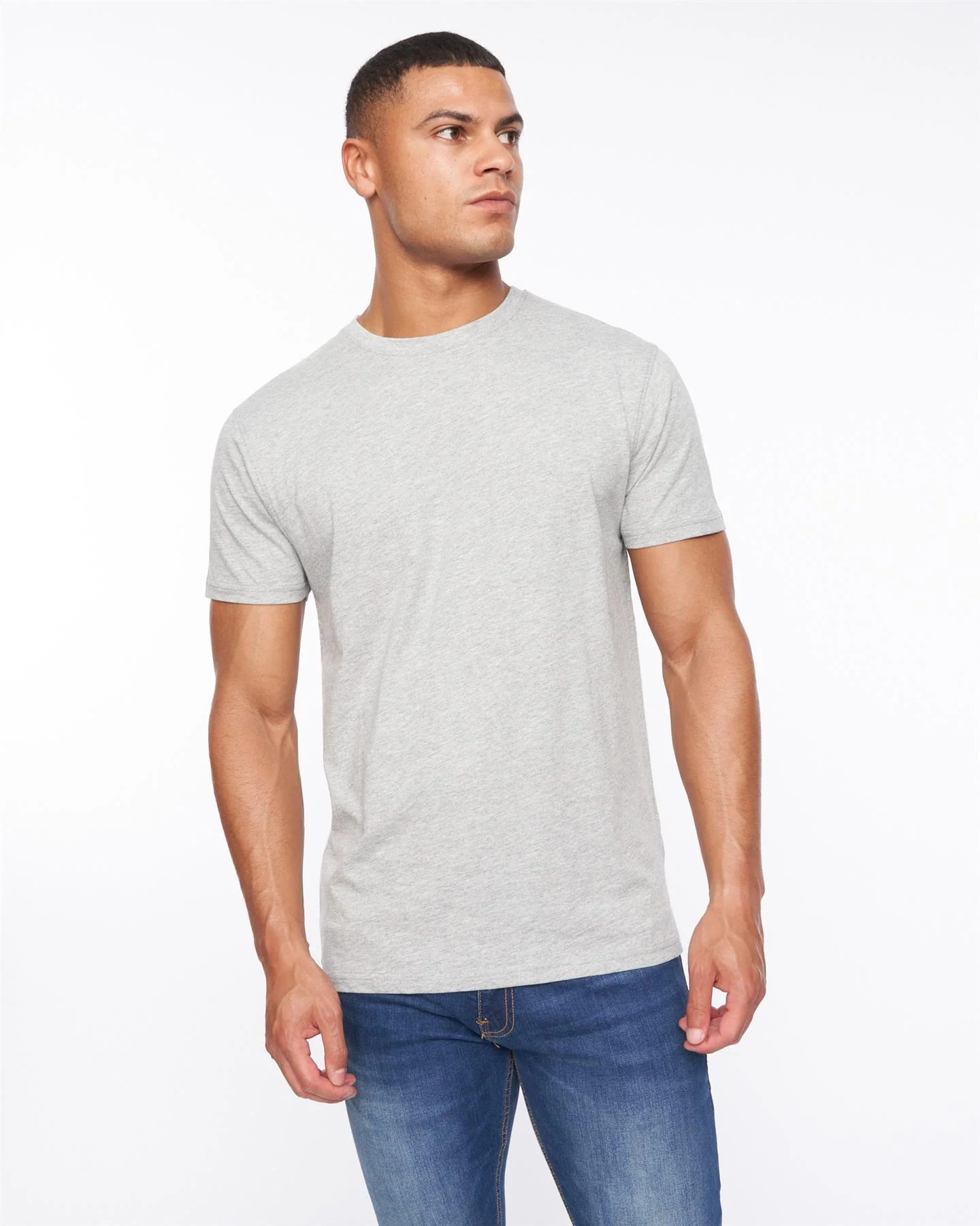 Caplaz & Frankinz T-Shirt 10pcs Assorted - Image 4