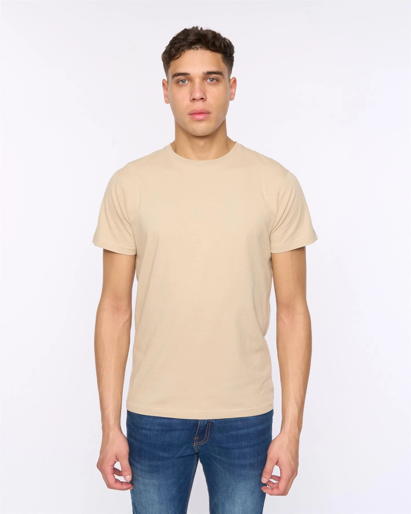 Caplaz & Frankinz T-Shirt 10pcs Assorted - Image 9