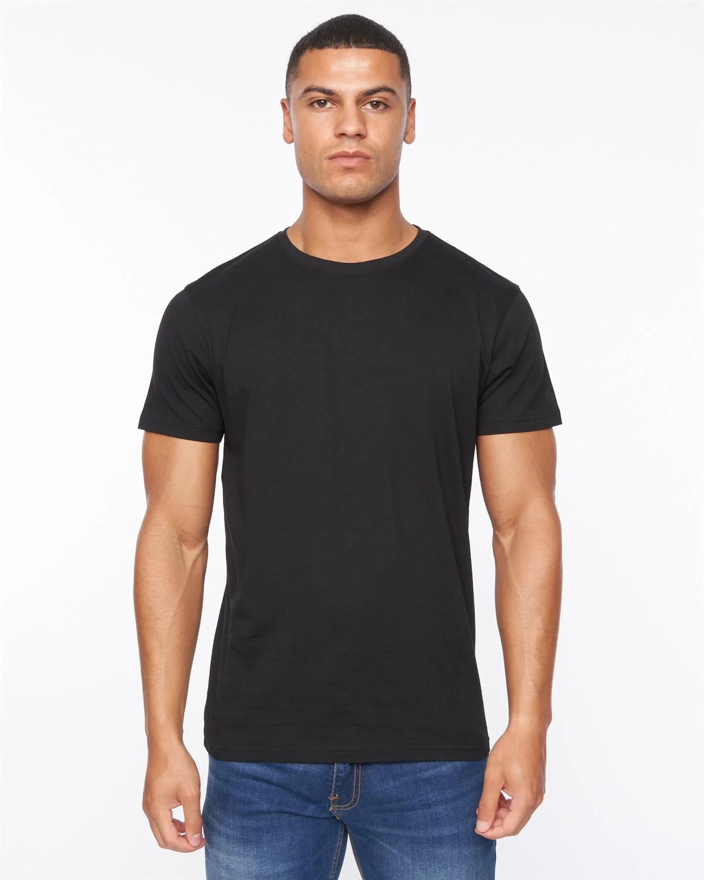 Caplaz T-Shirt 5pk Assorted - Image 4