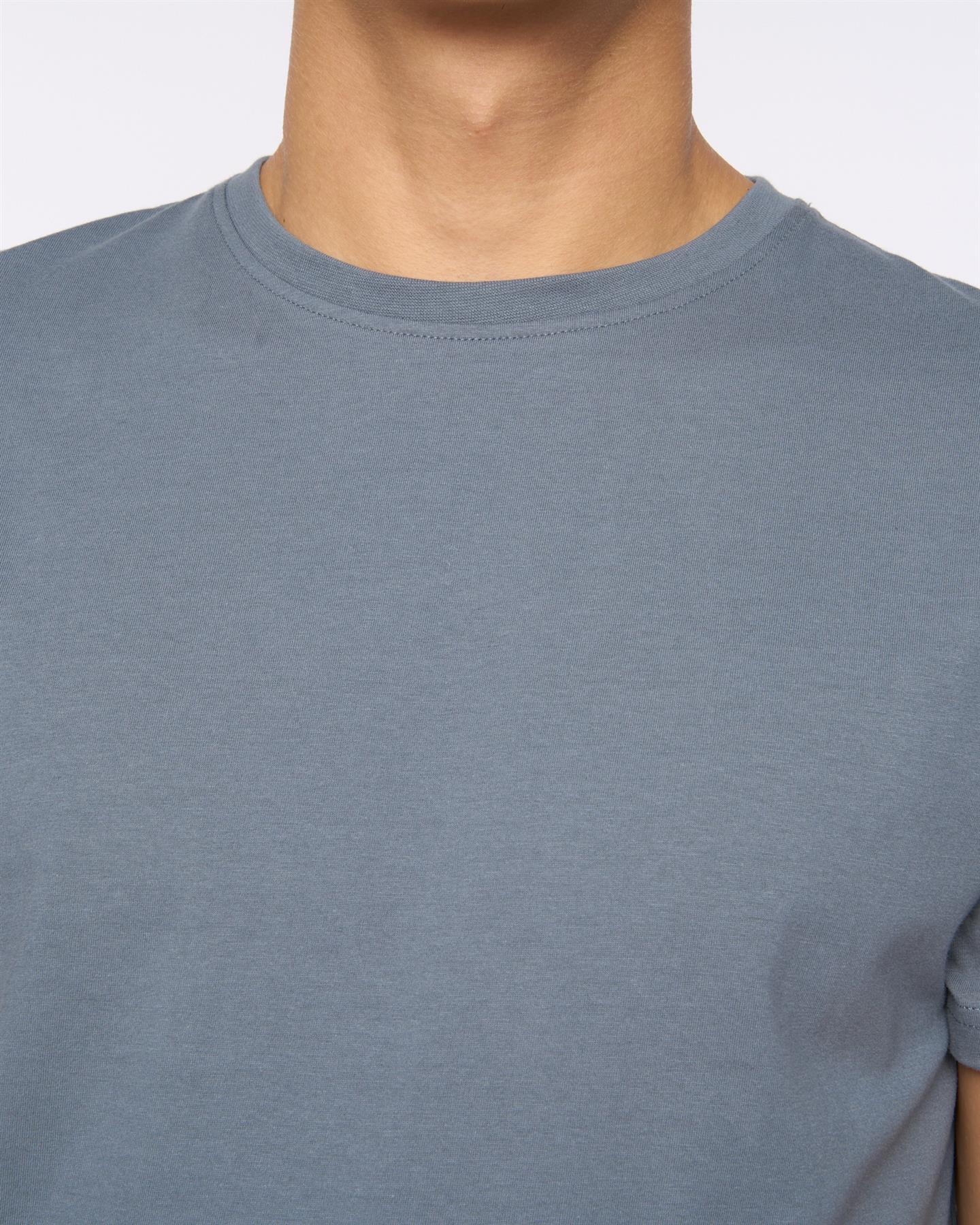 Demtare T-Shirt 5pk Assorted - Image 10