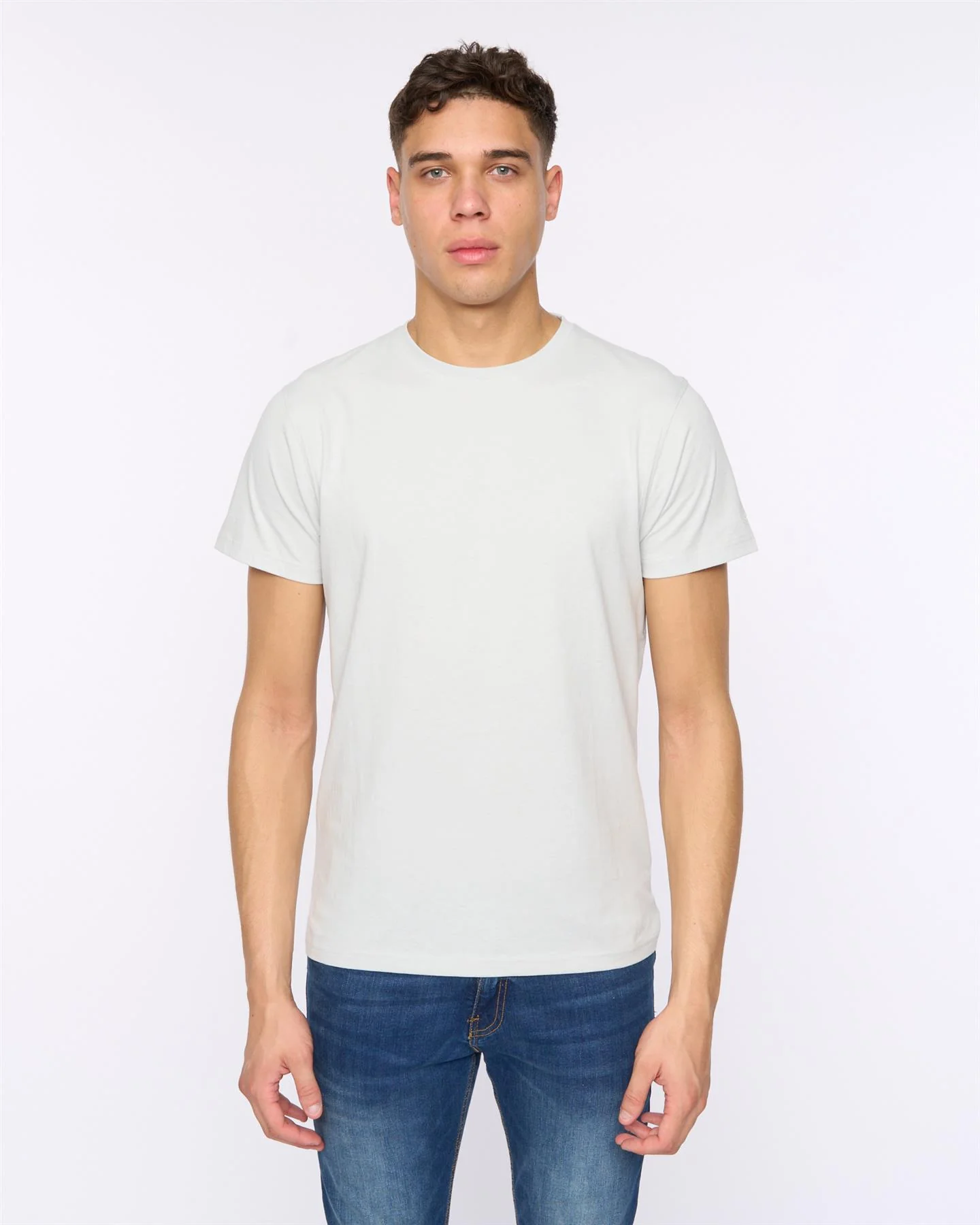 Demtare T-Shirt 5pk Assorted - Image 5