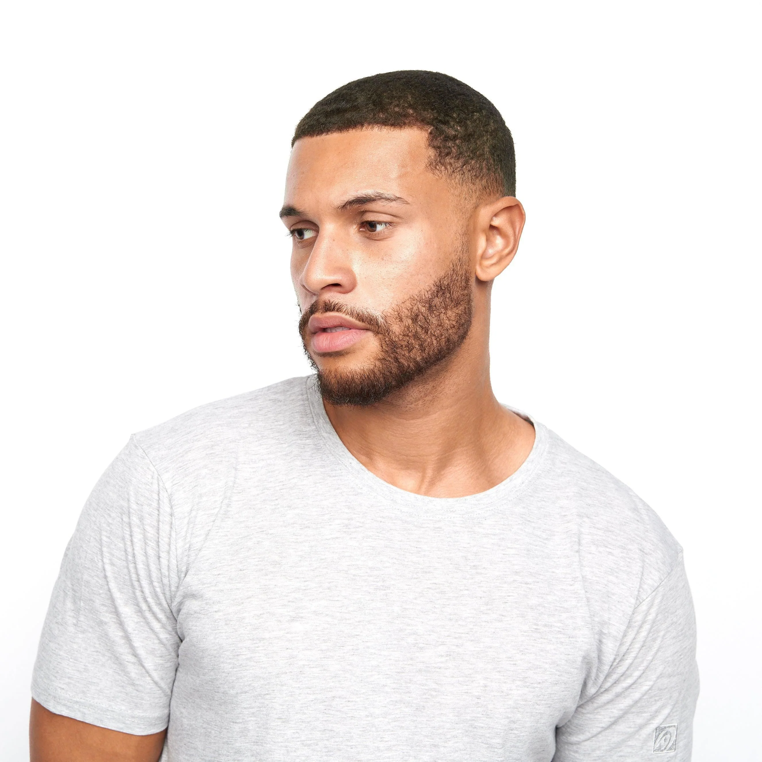 Errington Pack A T-Shirt 5pk - Image 9