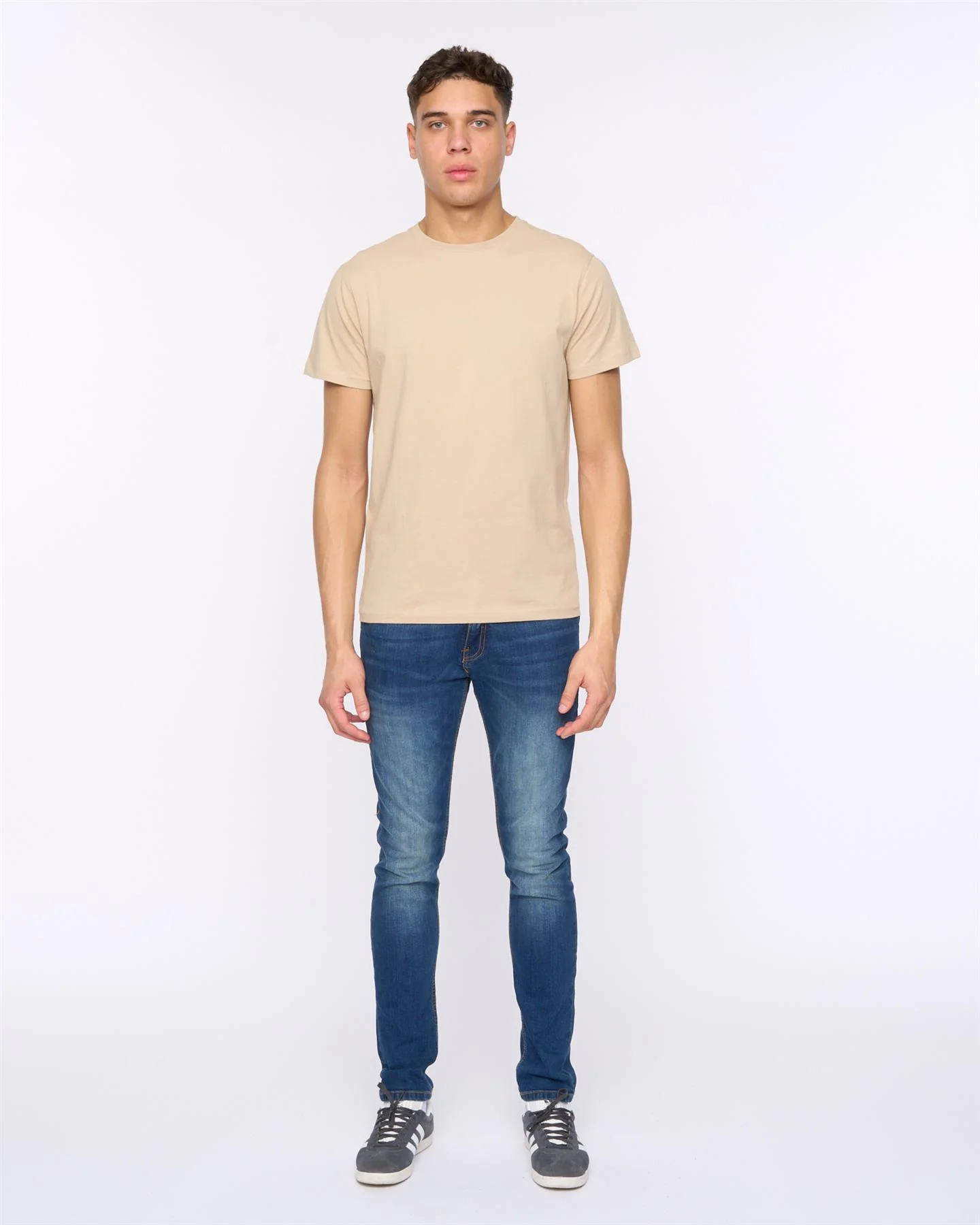 Frankinz T-Shirt 5pk Assorted - Image 10