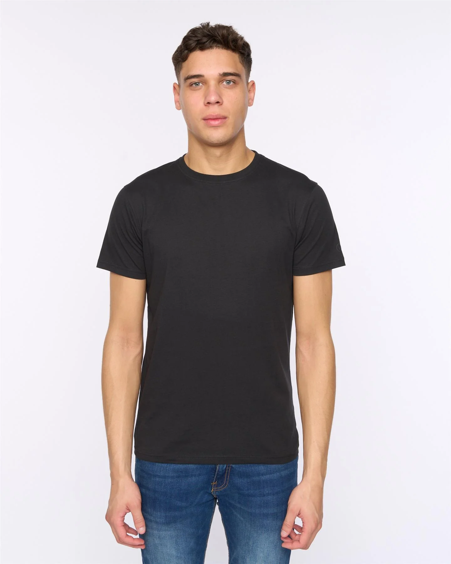 Frankinz T-Shirt 5pk Assorted - Image 3