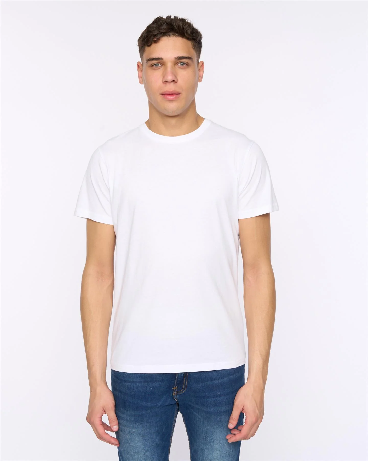 Frankinz T-Shirt 5pk Assorted - Image 5