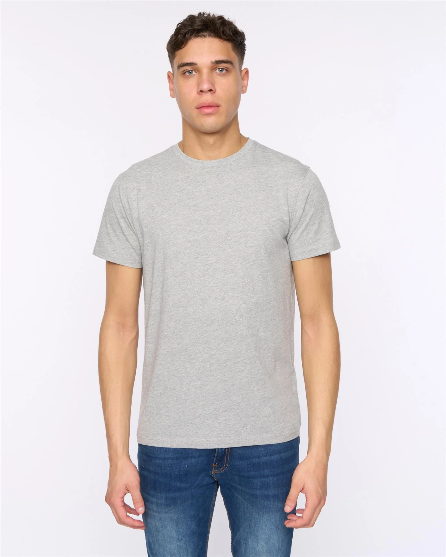 Frankinz T-Shirt 5pk Assorted - Image 6