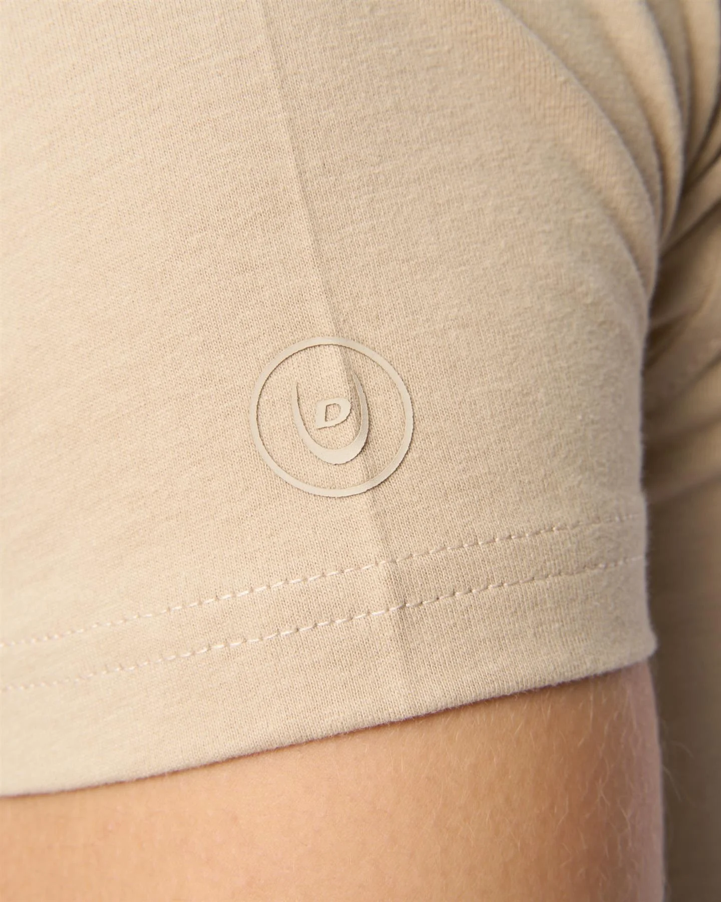 Frankinz T-Shirt 5pk Assorted - Image 7