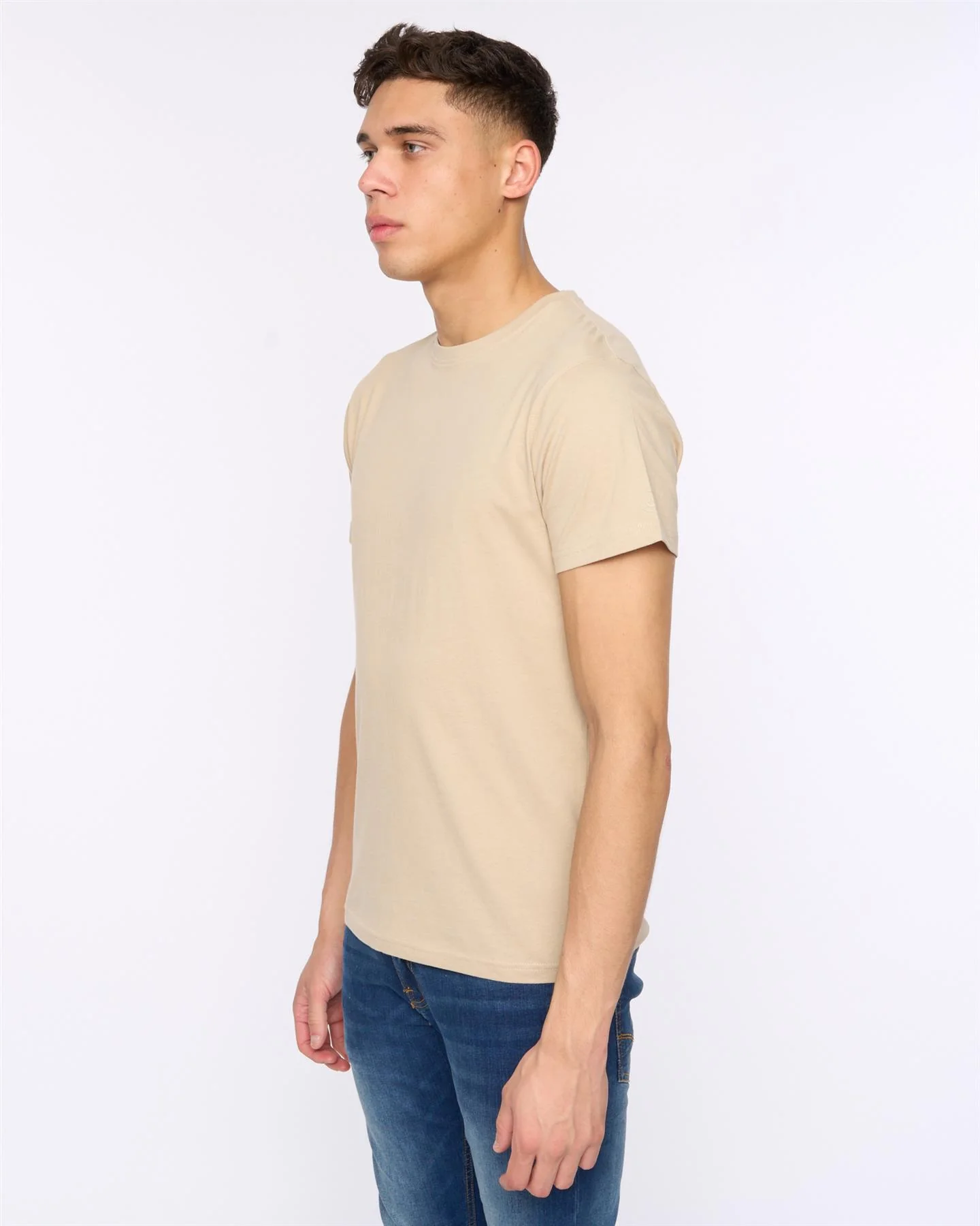 Frankinz T-Shirt 5pk Assorted - Image 9