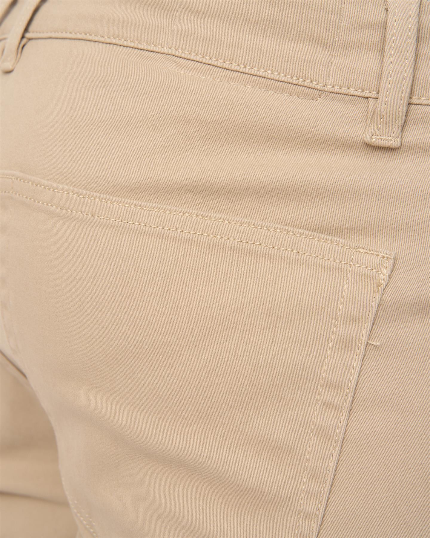 Franztown Chinos Stone - Image 6