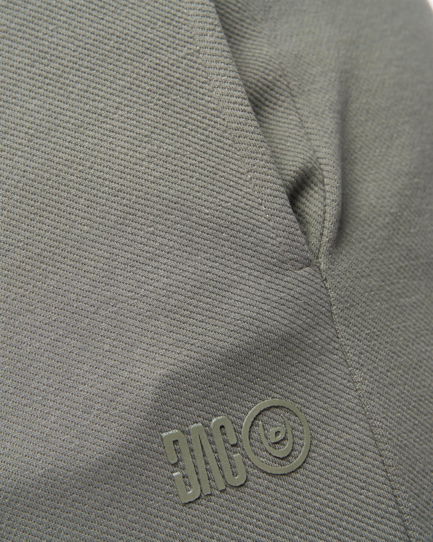 Hannings Joggers Olive - Image 6