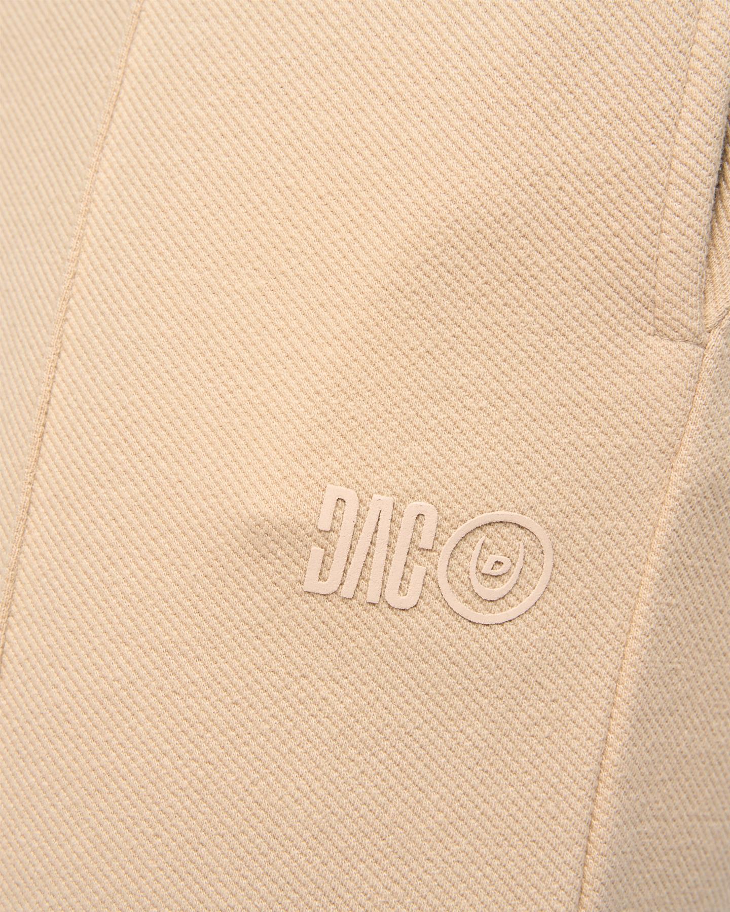 Hannings Joggers Stone - Image 7