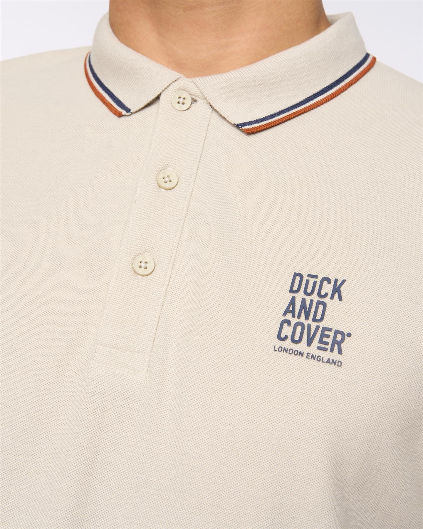 Melports Polo 3pk Assorted - Image 12