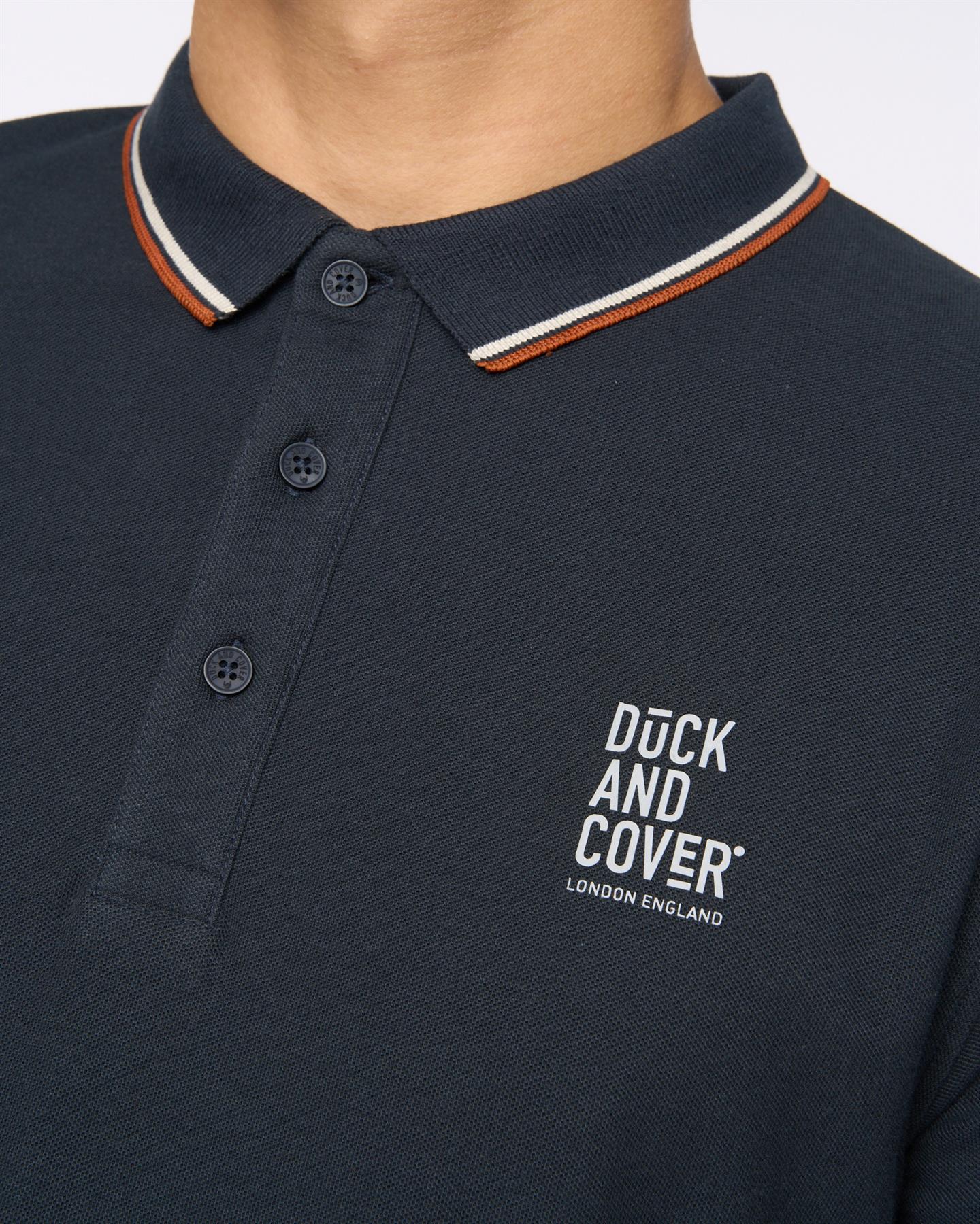 Melports Polo 3pk Assorted - Image 7