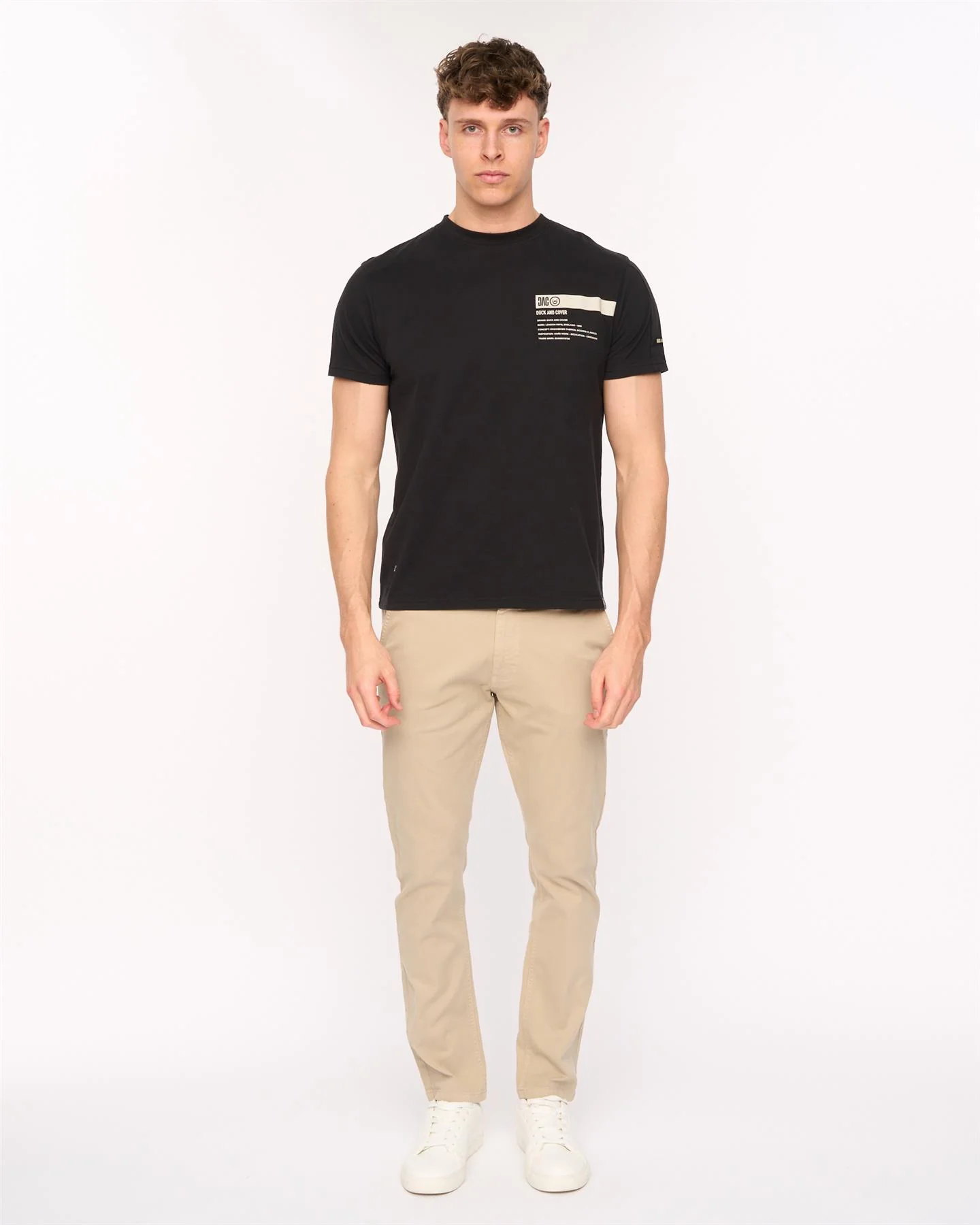 Moretor Chinos Stone - Image 3