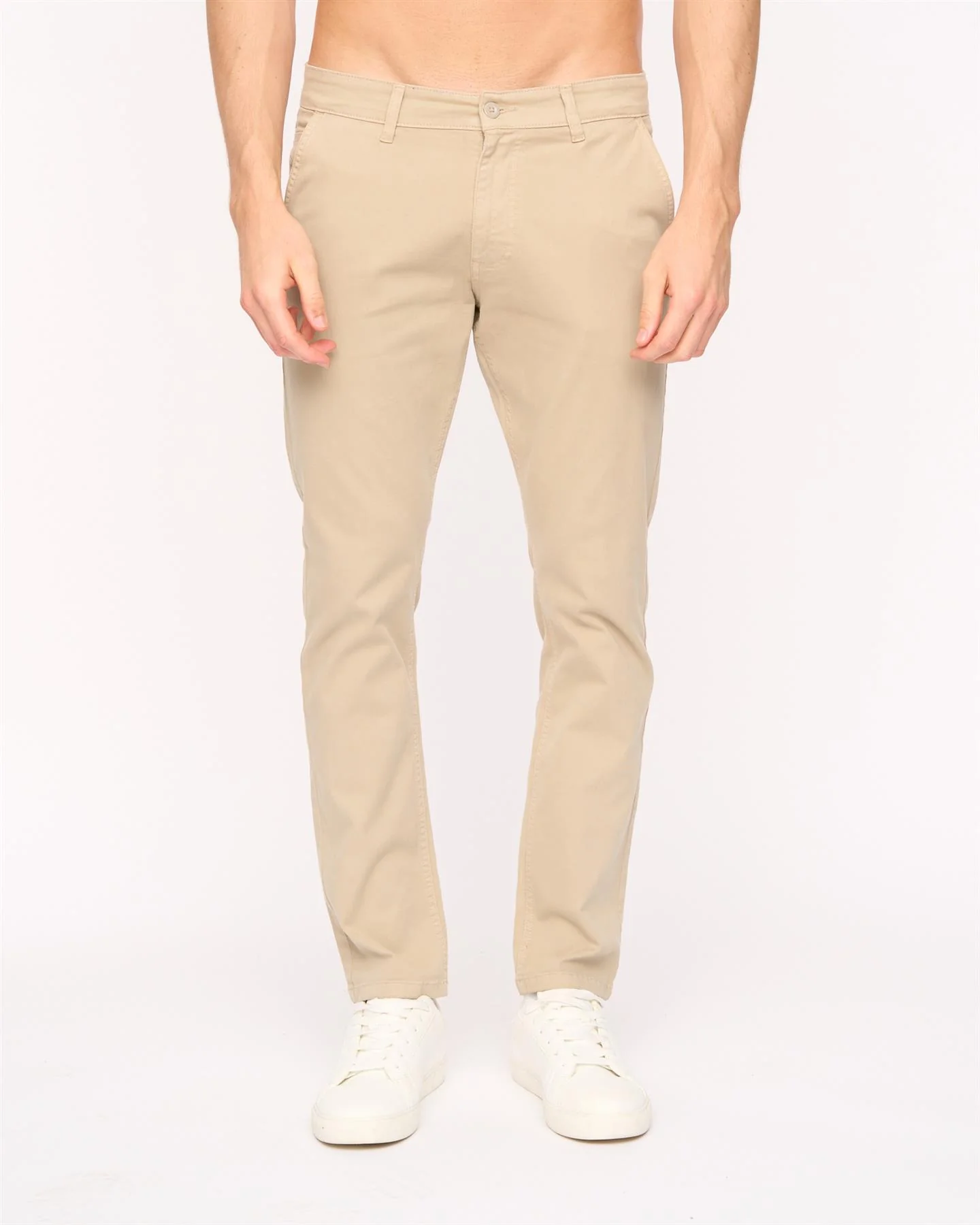 Moretor Chinos Stone - Image 5