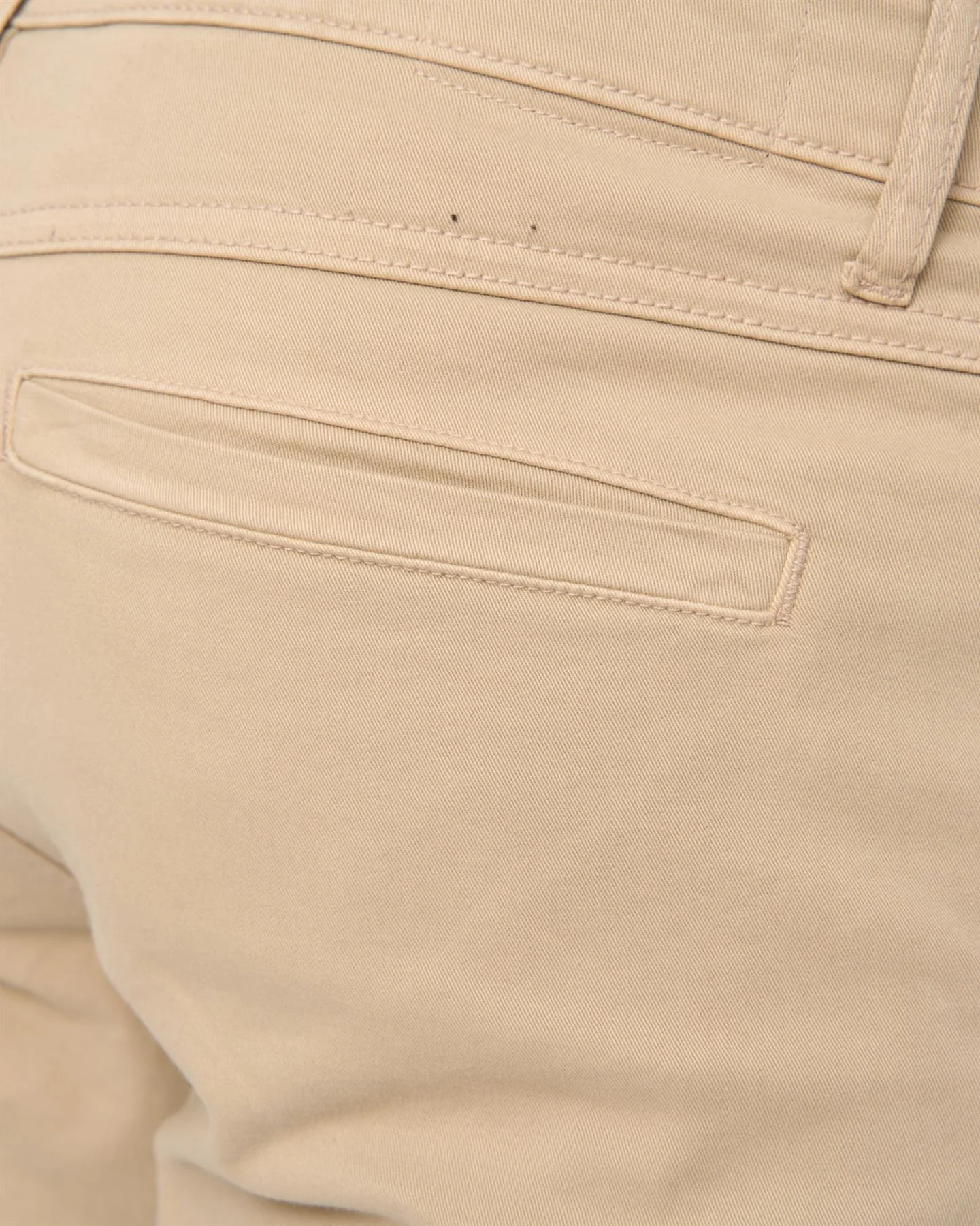 Moretor Chinos Stone - Image 6