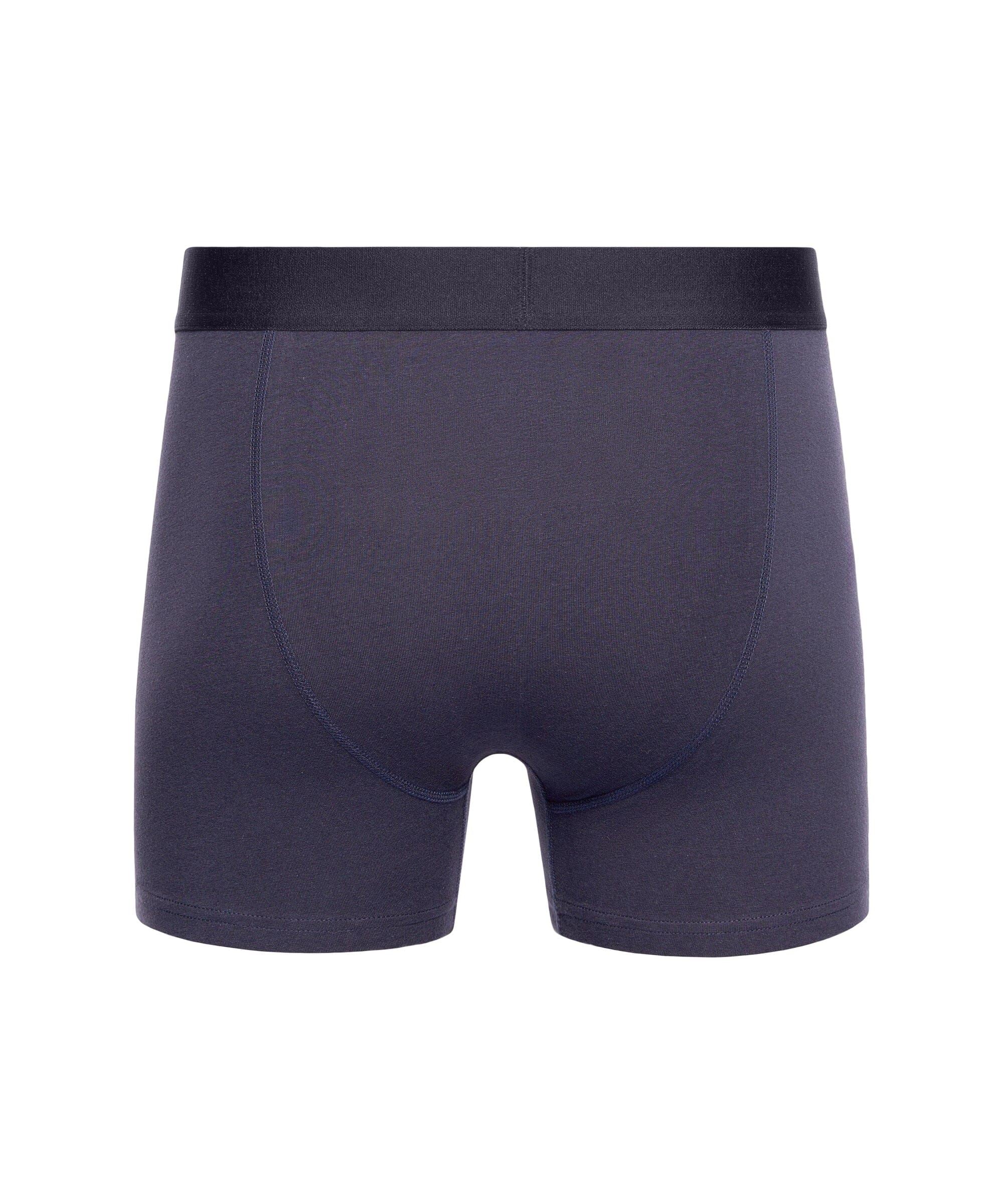 Quendle Boxers 5pk Assorted - Image 4