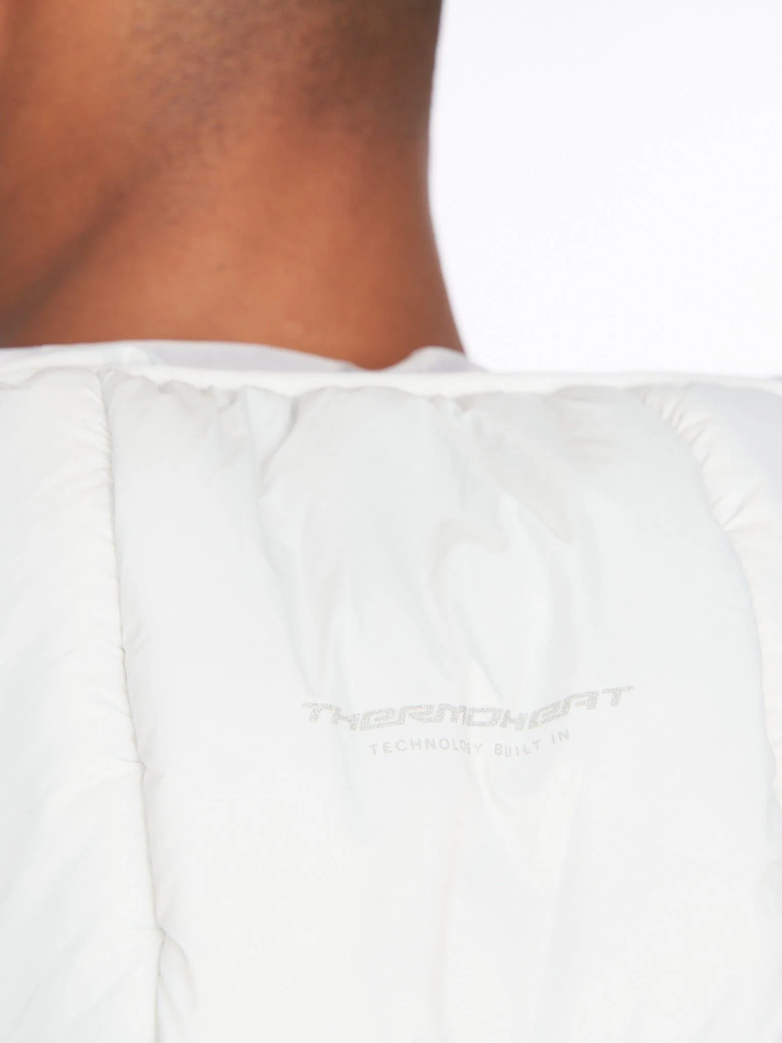 Raymax Gilet Putty - Image 8