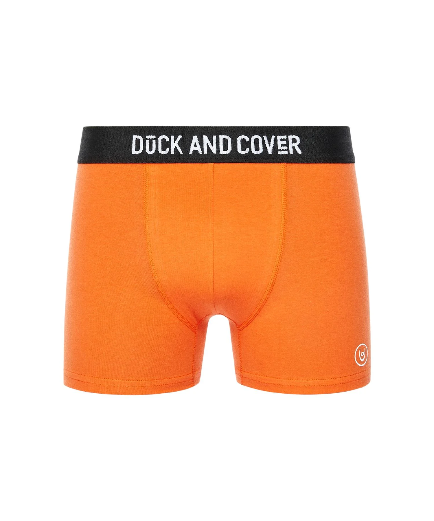 Thriller Boxers 5pk Assorted - Image 3