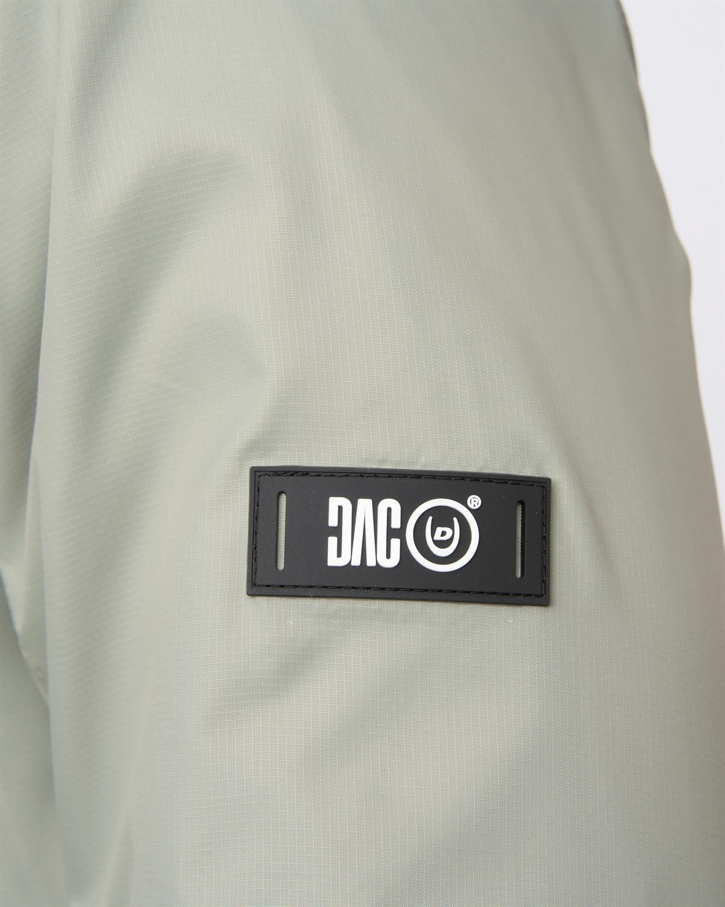 Trentbridge Lightweight Jacket Sage - Image 8